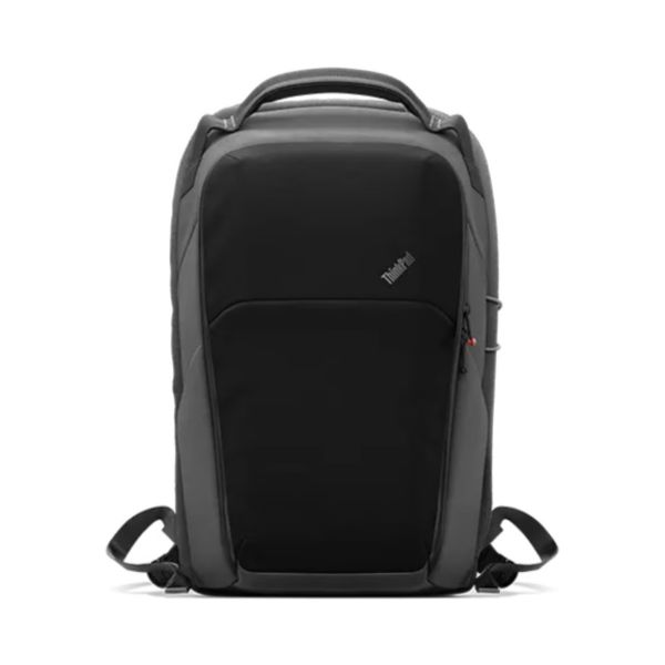 Lenovo 16 ThinkPad Click-Go Backpack - Black (4X41V20931)